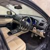 subaru legacy-b4 2016 CFJ1798180 image 46