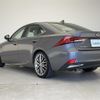 lexus is 2018 -LEXUS--Lexus IS DAA-AVE30--AVE30-5069585---LEXUS--Lexus IS DAA-AVE30--AVE30-5069585- image 6