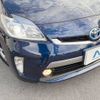 toyota prius-phv 2012 -TOYOTA--Prius PHV DLA-ZVW35--ZVW35-3017021---TOYOTA--Prius PHV DLA-ZVW35--ZVW35-3017021- image 13