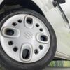 suzuki spacia 2020 quick_quick_MK53S_MK53S-281233 image 13