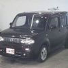 nissan cube 2015 TE780 image 3