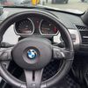 bmw z4-roadster 2006 CFJ1675630 image 27
