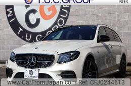 mercedes-benz mercedes-benz-others 2020 quick_quick_CAA-213261_W1K2132612A762379