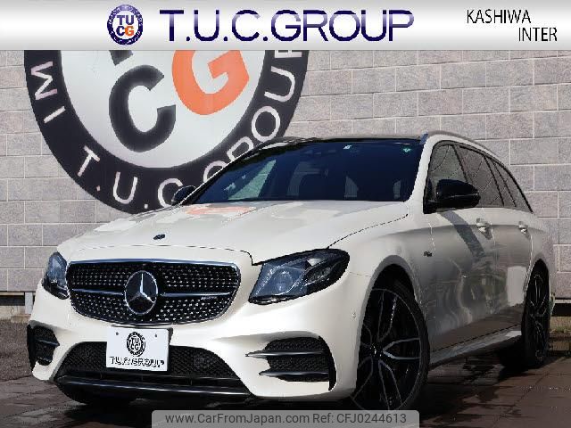 mercedes-benz mercedes-benz-others 2020 quick_quick_CAA-213261_W1K2132612A762379 image 1