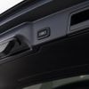 land-rover range-rover-evoque 2019 CFJ1709345 image 13