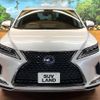 lexus rx 2019 -LEXUS--Lexus RX DAA-GYL25W--GYL25-0019372---LEXUS--Lexus RX DAA-GYL25W--GYL25-0019372- image 17