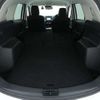 mazda cx-5 2016 -MAZDA--CX-5 LDA-KE2AW--KE2AW-212715---MAZDA--CX-5 LDA-KE2AW--KE2AW-212715- image 9