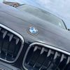 bmw x2 2019 -BMW--BMW X2 3BA-YH15--WBAYH12080EM93604---BMW--BMW X2 3BA-YH15--WBAYH12080EM93604- image 13