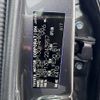 toyota vitz 2018 CFJ1700976 image 31