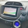 honda fit-shuttle 2012 CFJ1834664 image 19