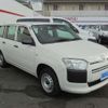 toyota probox-van 2019 -TOYOTA--Probox Van DBE-NCP165V--NCP165-0065802---TOYOTA--Probox Van DBE-NCP165V--NCP165-0065802- image 3