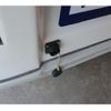 nissan nv200-vanette-van 2016 CFJ1798219 image 54