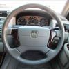 toyota crown 2002 -TOYOTA--Crown TA-JZS171--JZS171-0090310---TOYOTA--Crown TA-JZS171--JZS171-0090310- image 3
