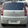 daihatsu mira 2012 -DAIHATSU--Mira DBA-L275S--L275S-0150190---DAIHATSU--Mira DBA-L275S--L275S-0150190- image 24