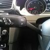 volkswagen golf-variant 2015 -VOLKSWAGEN--VW Golf Variant DBA-AUCHP--WVWZZZAUZFP562229---VOLKSWAGEN--VW Golf Variant DBA-AUCHP--WVWZZZAUZFP562229- image 19