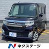 daihatsu tanto 2014 quick_quick_LA600S_LA600S-0189754 image 1