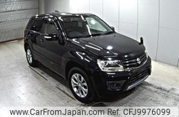 suzuki escudo 2016 -SUZUKI--Escudo TDA4W-291718---SUZUKI--Escudo TDA4W-291718-