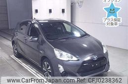 toyota aqua 2015 -TOYOTA--AQUA NHP10-6413516---TOYOTA--AQUA NHP10-6413516-