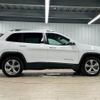jeep cherokee 2020 CFJ1757194 image 14