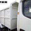 mitsubishi-fuso canter 2003 -MITSUBISHI 【函館 400ｾ7861】--Canter FG70EBｶｲ--501350---MITSUBISHI 【函館 400ｾ7861】--Canter FG70EBｶｲ--501350- image 9