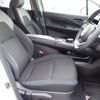 nissan note 2021 -NISSAN--Note 6AA-E13--E13-021829---NISSAN--Note 6AA-E13--E13-021829- image 12