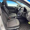 audi a1 2016 -AUDI--Audi A1 DBA-8XCHZ--WAUZZZ8X4GB047403---AUDI--Audi A1 DBA-8XCHZ--WAUZZZ8X4GB047403- image 9