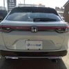 honda vezel 2021 -HONDA 【北見 300ﾅ4367】--VEZEL RV6--1000324---HONDA 【北見 300ﾅ4367】--VEZEL RV6--1000324- image 11