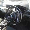 bmw 2-series 2018 -BMW--BMW 2 Series 2E20-WBA7P12020EH82768---BMW--BMW 2 Series 2E20-WBA7P12020EH82768- image 8