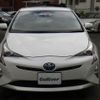 toyota prius 2016 -TOYOTA--Prius DAA-ZVW51--ZVW51-6022310---TOYOTA--Prius DAA-ZVW51--ZVW51-6022310- image 17