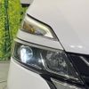 nissan serena 2017 -NISSAN--Serena DAA-GFC27--GFC27-060507---NISSAN--Serena DAA-GFC27--GFC27-060507- image 14