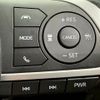 toyota raize 2020 quick_quick_5BA-A210A_A210A-0001196 image 7