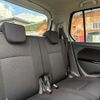 suzuki wagon-r 2013 CFJ1674245 image 14