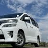 toyota vellfire 2012 CFJ1388443 image 11