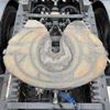 mitsubishi-fuso super-great 2020 -MITSUBISHI--Super Great 2RG-FP74HGR--FP74HG-520010---MITSUBISHI--Super Great 2RG-FP74HGR--FP74HG-520010- image 31