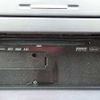 nissan tiida 2008 CFJ1807331 image 20