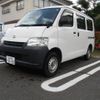 toyota liteace-van 2020 -TOYOTA 【宮城 401ﾜ3153】--Liteace VAN S412M--0032165---TOYOTA 【宮城 401ﾜ3153】--Liteace VAN S412M--0032165- image 1