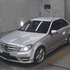 mercedes-benz c-class 2011 -MERCEDES-BENZ--Benz C Class WDD2040482A638907---MERCEDES-BENZ--Benz C Class WDD2040482A638907- image 5