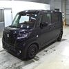 suzuki spacia 2023 CFJ1635245 image 5