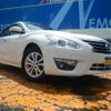 nissan teana 2020 -NISSAN 【仙台 301ﾇ4248】--Teana L33--118896---NISSAN 【仙台 301ﾇ4248】--Teana L33--118896- image 26