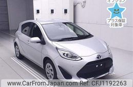 toyota aqua 2021 -TOYOTA--AQUA NHP10-2715939---TOYOTA--AQUA NHP10-2715939-