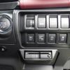 subaru forester 2023 -SUBARU--Forester 4BA-SK5--SK5-039925---SUBARU--Forester 4BA-SK5--SK5-039925- image 12