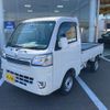 daihatsu hijet-truck 2018 -DAIHATSU--Hijet Truck S510P--0237495---DAIHATSU--Hijet Truck S510P--0237495- image 23