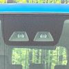toyota roomy 2019 CFJ1501720 image 3