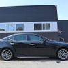 lexus is 2020 -LEXUS--Lexus IS DAA-AVE30--AVE30-5081660---LEXUS--Lexus IS DAA-AVE30--AVE30-5081660- image 4