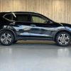 nissan x-trail 2017 -NISSAN--X-Trail DBA-T32--T32-541149---NISSAN--X-Trail DBA-T32--T32-541149- image 16