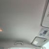 honda zest 2009 -HONDA--Zest CBA-JE2--JE2-1200943---HONDA--Zest CBA-JE2--JE2-1200943- image 13