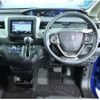 honda freed-plus 2016 CFJ1635573 image 3