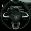 toyota roomy 2023 -TOYOTA--Roomy 5BA-M910A--M910A-1016917---TOYOTA--Roomy 5BA-M910A--M910A-1016917- image 20