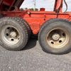 mitsubishi-fuso super-great 2008 CFJ1733316 image 44