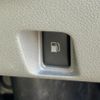 nissan nv350-caravan-van 2017 CFJ1772317 image 29